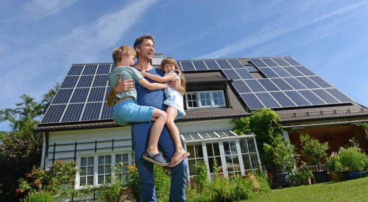 Fot. Materiały prasowe